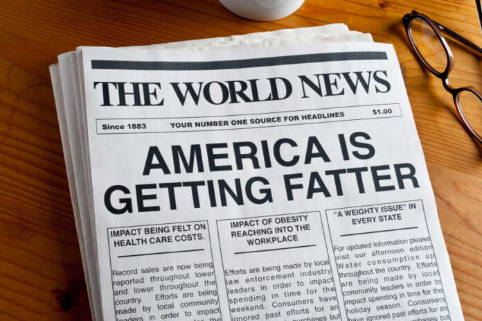 Newspaper_america_fatter (1)