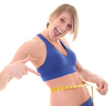 showing_off_weightloss