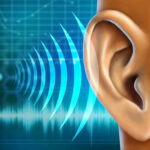 Can You Improve Your Hearing Naturally?