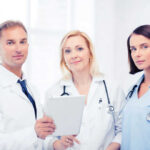 5 Foods Oncologist Try to Avoid