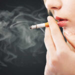 Top 5 Health Risks For Women