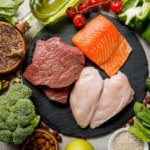 Could Certain Food Combinations Increase Nutrient Absorption?