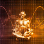 Can Meditation Make You Smarter?
