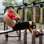 The Top Preventative Medicine Protocol