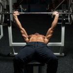 How to Build a Bigger Bench Press?