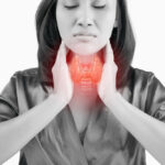 Can You Fix Your Thyroid Without Medication?