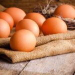 5 Benefits You Can Get From Eating Eggs Daily