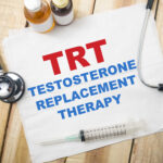 Is Testosterone Replacement Therapy Safe?