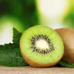 Can Eating This Fruit Before Bed Help You Sleep Better?
