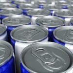 Are Energy Drinks Safe for Kids?