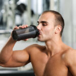 5 Ideal Pre-Workout and Post-Workout Snacks