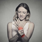 Is Joint Pain Inevitable as We Age?