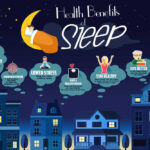 10 Sleep Hacks