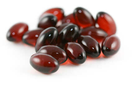 krill_oil_capsules