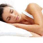 12 Sleep Tips To Try Tonight