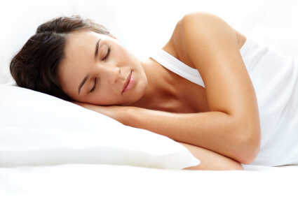 women_sleeping_2 (1)