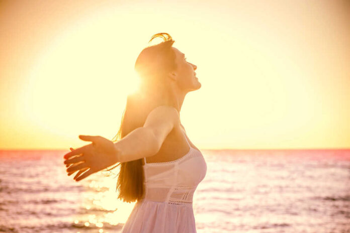 Depositphotos_70919419_S (1)