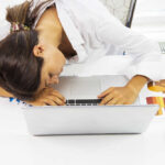 When Inflammation is Dangerous?