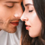 Can Kegels Help Improve Erectile Function?