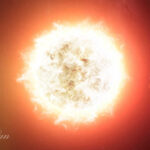 How Much Sun Exposure is Safe?