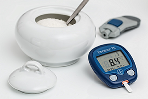 blood_sugar_monitor_pxl_300 (1)