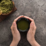 Here is why we should drink more Green Tea?