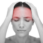 When Headaches are a Cause for Concern?