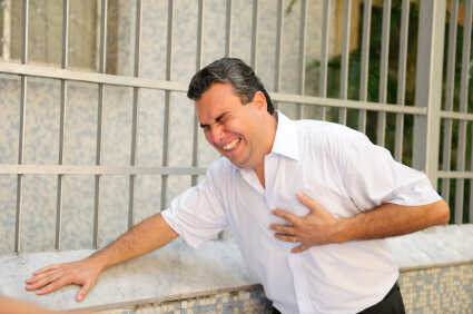 heart_attack