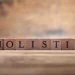 Holistic Tool Kit for Coping with Anxiety