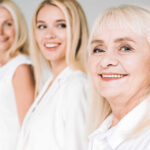 These are used to determine your “true” biological age