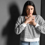 What Does a Panic Attack Feel Like?