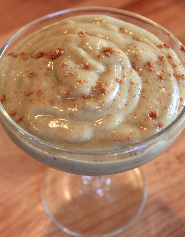 pumpkin-pie-filling_600 (1)