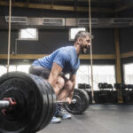 How to Break Through Plateaus at the Gym?