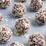 3 Protein Bite Recipes