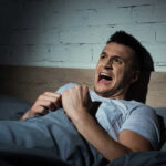 What Causes Nightmares and When to Worry?