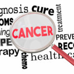 Strategies to Cope with a Cancer Diagnosis