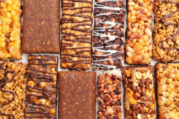 Depositphotos_171485254_S (1)