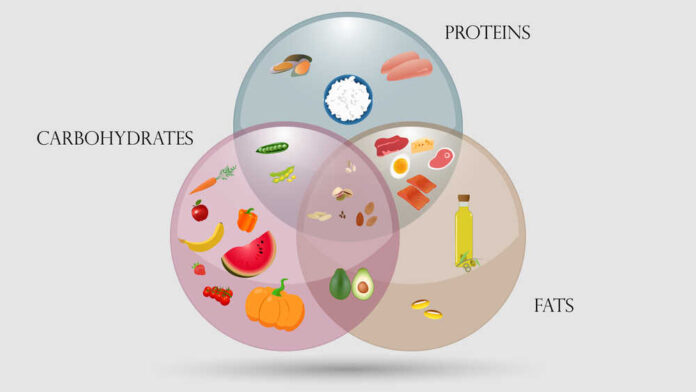 Depositphotos_275641380_S