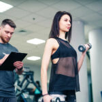 When Should You Hire a Personal Trainer?