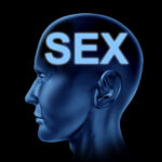 Do Men Actually Crave Sex More Than Women?