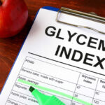 Is the Glycemic Index Obsolete?
