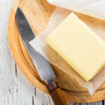 Butter…Bad or Brilliant?