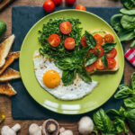 Breakfast -Hero or Zero?