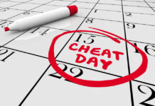 Cheat Days – Diet Disaster or Helpful Reset?