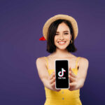 Can This Trendy TikTok Snack Help Reshape Your Body?