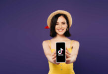 Can This Trendy TikTok Snack Help Reshape Your Body?