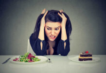 Should You Diet All Year Round?