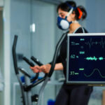 Are You Actually Fit?