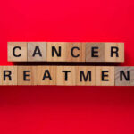 Alternative Medicine Treatments for Cancer